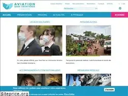 Sites similar to asf-fr.org
