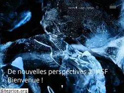 Sites similar to asf-froid.ch