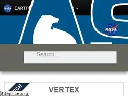Sites similar to asf.alaska.edu