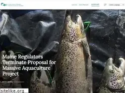 Sites similar to asf.ca