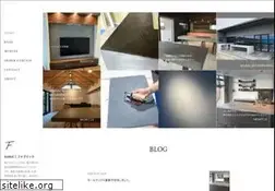 Sites similar to asf.cc