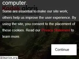 Sites similar to asf.com