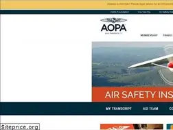 Sites similar to asf.org