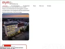 Sites similar to asf24.de