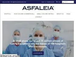 Sites similar to asfaleiadesigns.com