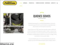 Sites similar to asfalkote.com