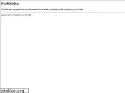 Sites similar to asfalon.com