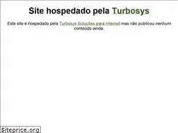 Sites similar to asfalto.com.br