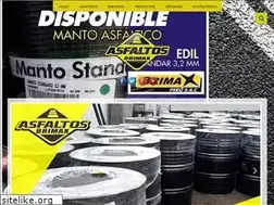 Sites similar to asfaltoliquidorc-250.com