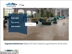 Sites similar to asfazemin.com
