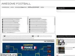 Sites similar to asfb.jp