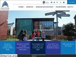 Sites similar to asfc.ac.uk