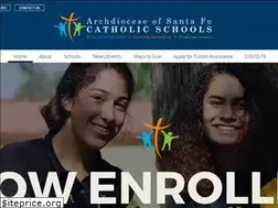 Sites similar to asfcatholicschools.org