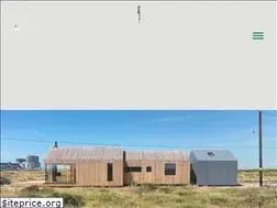 Sites similar to asfcommercial.co.uk