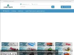 Sites similar to asfer.com.tr