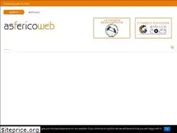 Sites similar to asferico.com