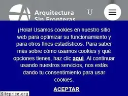Sites similar to asfes.org