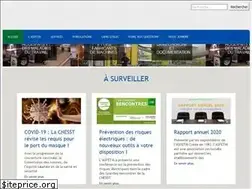 Sites similar to asfetm.com