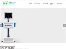 Sites similar to asfgestion.com