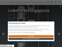 Sites similar to asfinag-commercialservices.at