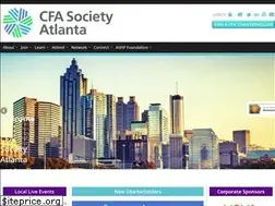 Sites similar to asfip.org
