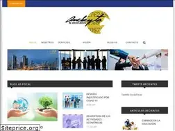 Sites similar to asfiscal.com