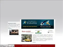 Sites similar to asfix.com.br