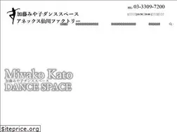 Sites similar to asfkdspace.com