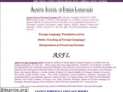 Sites similar to asflamritsar.com