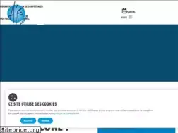 Sites similar to asfo-adour.org