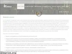 Sites similar to asfole.com