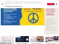 Sites similar to asfor.it
