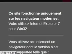 Sites similar to asfored.org