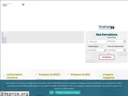 Sites similar to asforef.com