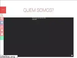 Sites similar to asformaturas.com.br