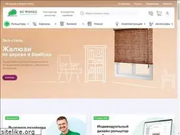 Sites similar to asforos.by