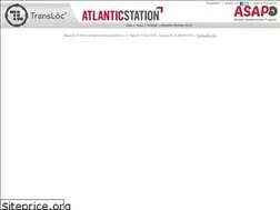 Sites similar to asfreeride.com