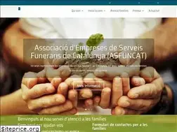 Sites similar to asfun.cat