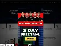 Sites similar to asfx.biz