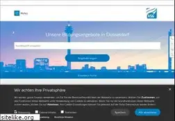 Sites similar to asg-bildungsforum.de