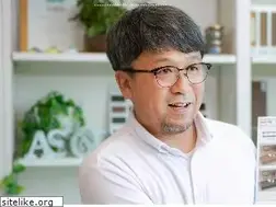 Sites similar to asg-design.jp