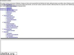 Sites similar to asg-gera.de
