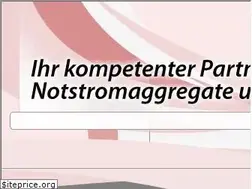 Sites similar to asg-gt.de