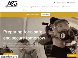 Sites similar to asg-inc.org