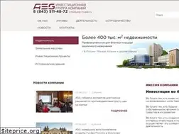 Sites similar to asg-invest.ru