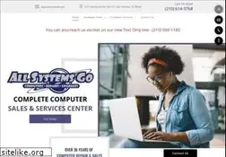 Sites similar to asg-sa.com