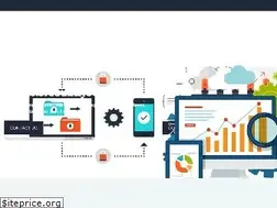 Sites similar to asg-service.net