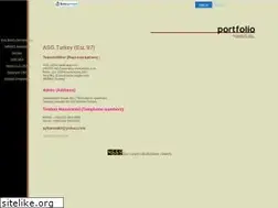 Sites similar to asg.8m.net
