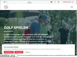 Sites similar to asg.ch