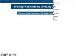 Sites similar to asg.es